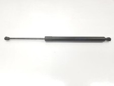 2460364 boot shock absorbers