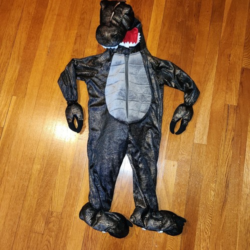 Ministry rascals toddler - ministry,