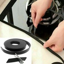 HOB SELF ADHESIVE SEAL FITS