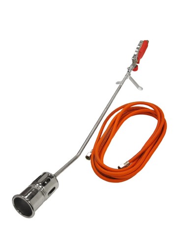 Rothenberger roofers propane - rothenberger,