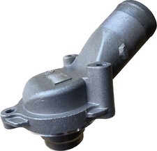 Caterpillar Engine C4.4 Perkins Engine 1204 Turbo 556-7921  P/N 6073543 