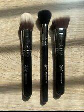 sigma makeup brushes
