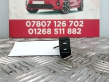 Ford Mondeo Titanium X Tdci E4