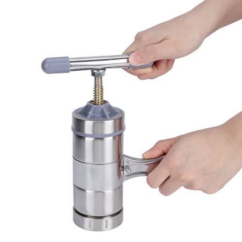 Mini portable honey - mini,