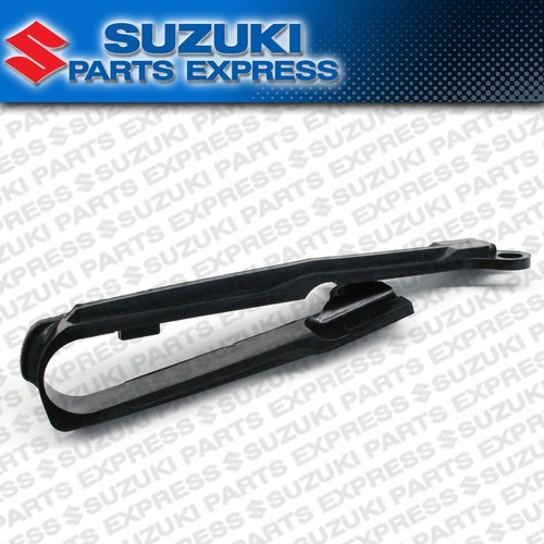 New suzuki z400 drz - new,