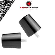 Handlebar Stabilizer