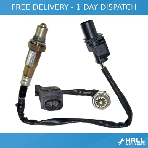 For bmw mini - for, 1.6