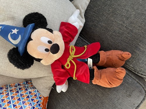 Official disney parks mickey - disney,