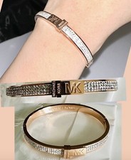 Michael Kors Bracelet Rose