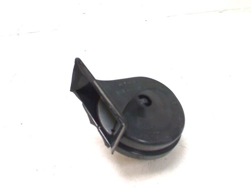 Horn yamaha xvz 1200 venture - horn,