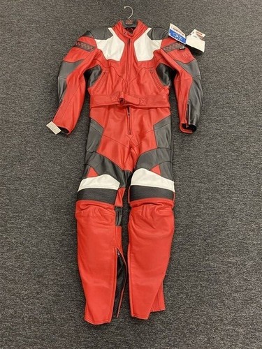 Aces mens piece motorcycle - mens, 2
