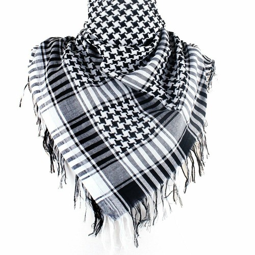 Kurdish scarf turkish - kurdish, scarf,