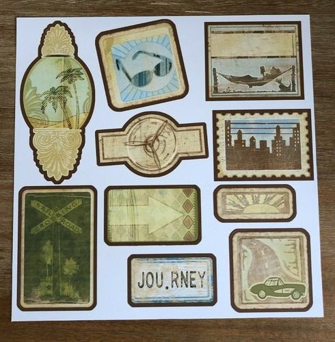 Creative memories travel - memories,