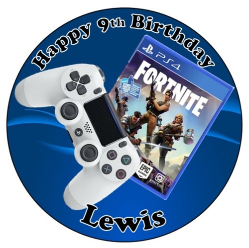 Ps4 playstation4 choice of - ps4,