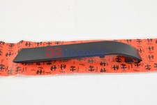 LEFT SIDE ARMREST DISPLAY Alfa