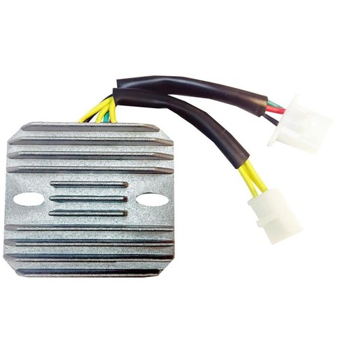 For honda kymco alternator - for,