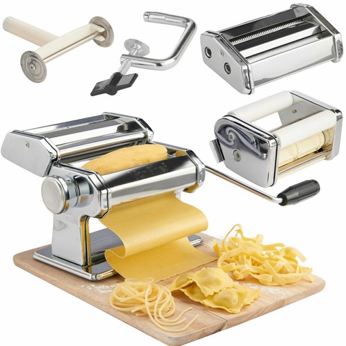Professional 1 pasta - 1,