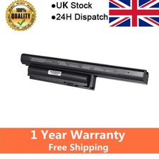 VGP-BPS26 VGP-BPS26A Laptop
