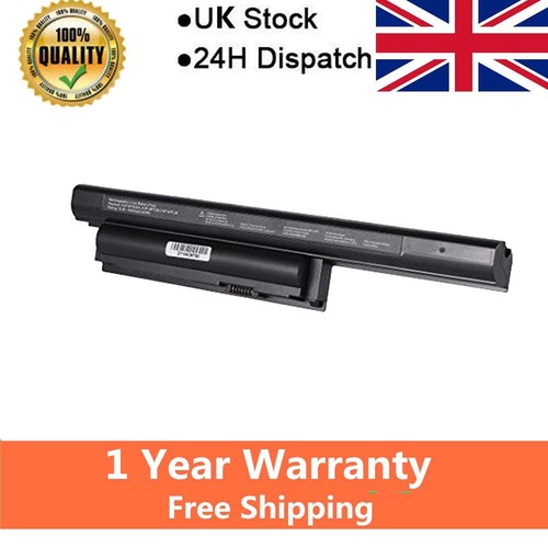 Vgp bps26a bps26 - /, vgp-bps26