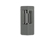 Briquet pour cigare Xikar