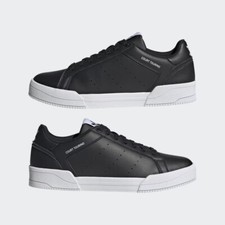 adidas Originals Mens Trainers