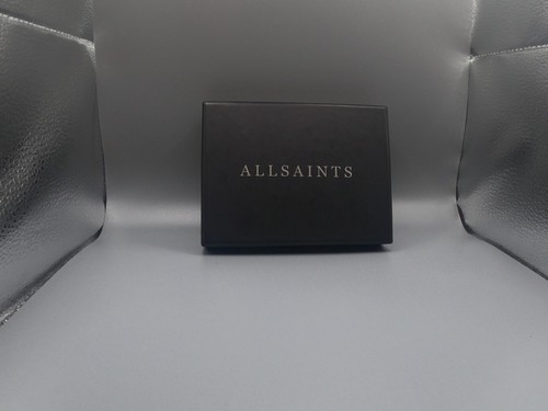 Allsaints designer black - designer,
