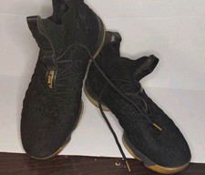 2017 Nike LeBron 15 BattleKnit