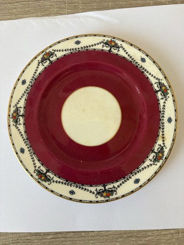 Royal worcester antique - royal,
