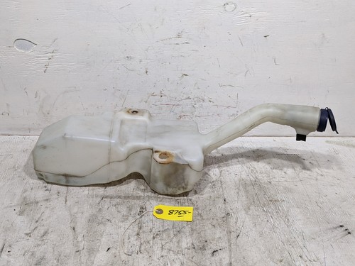 Fiat 500 pop tsi - 500,