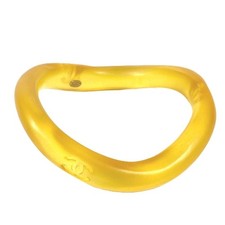 CHANEL Chanel 96C CC Logo Coco