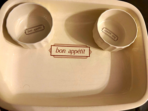 Hornsea pottery ceramic - hornsea,