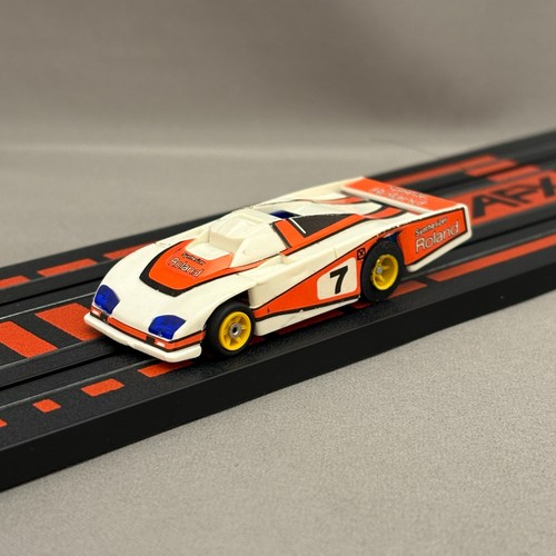 Afx dome zero white - afx,