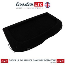 42554864 GENUINE Vauxhall Mokka inc X Rear Parcel Shelf Load Boot Cover NEW