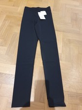 Zara leggings size small - zara,