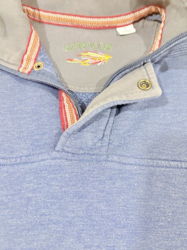 Orvis mens signature - orvis,