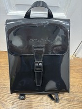 Dr.Martens Patent Leather