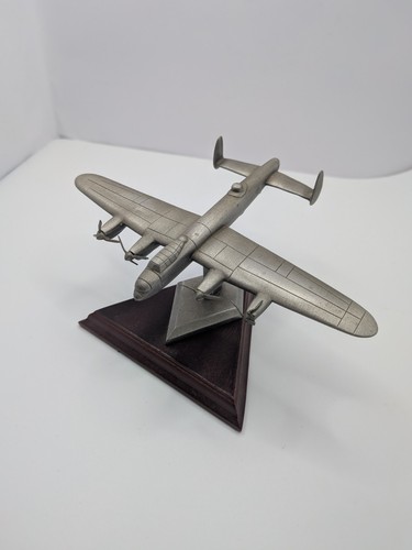 English miniatures model plane - english,