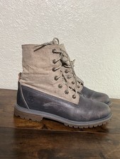 Timberland Earthkeepers Boot