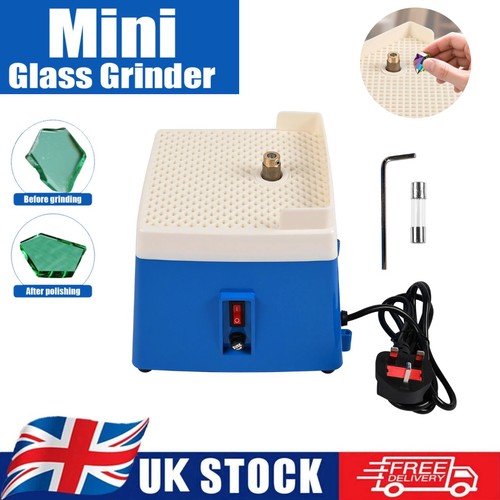 220v blue portable mini - portable, glass