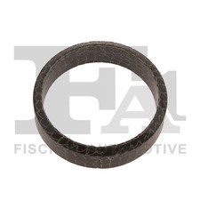 Inlet FA1 141-955 Seal Ring