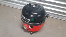 Numatic hvr200a Henry 1200W