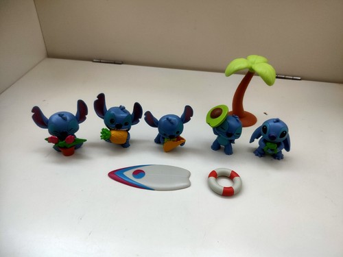 Bundle disney lilo and - lilo,