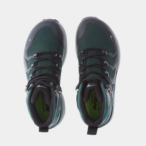 Inov roclite pro mid gtx - pro,