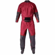 Level Six Freya ladies drysuit