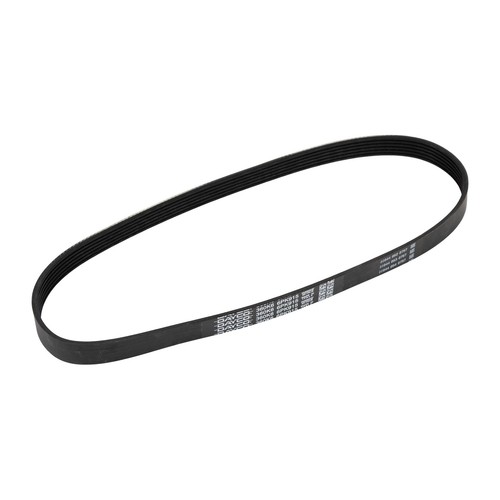 Ribbed 6k0915 71749441 - 6k0915-6,