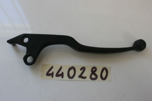 Sgr brake lever clamp - lever,