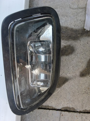 Jaguar used spares - used, spares.