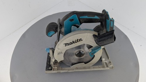 Makita dhs680 165mm - makita,