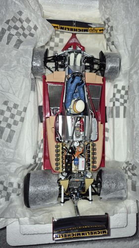 Ferrari 312t4 jody - ferrari,