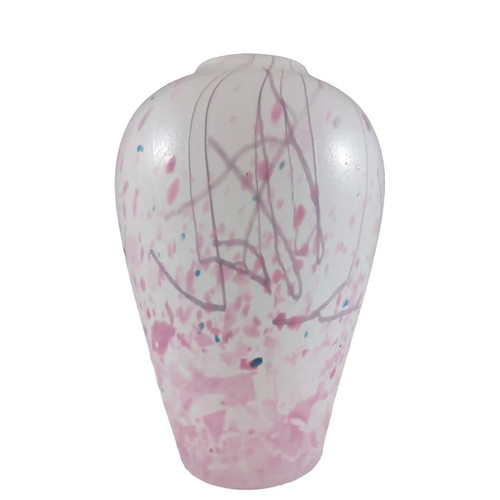 Stuart strathearn pink - strathearn,